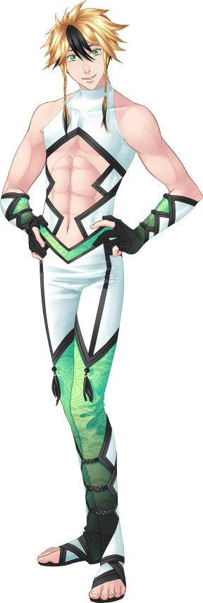 https://www.eldarya.fr/assets/img/npc/mood/web/09240d2baaedfe7217aa8d9bea2f3d54.png