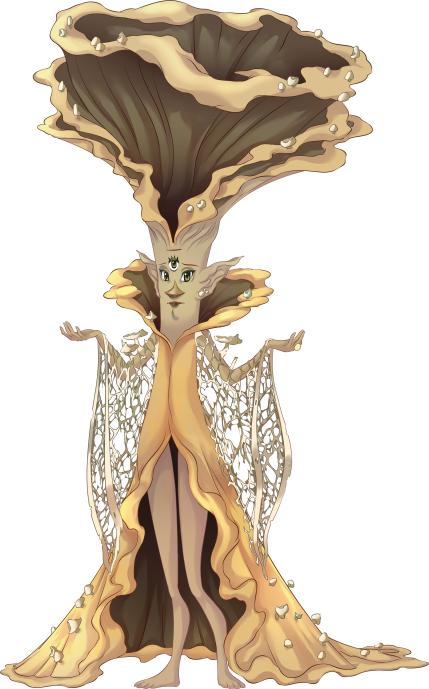 https://www.eldarya.fr/assets/img/npc/mood/web/0a59a93e6e4aafe2f05734b5788c6820.png