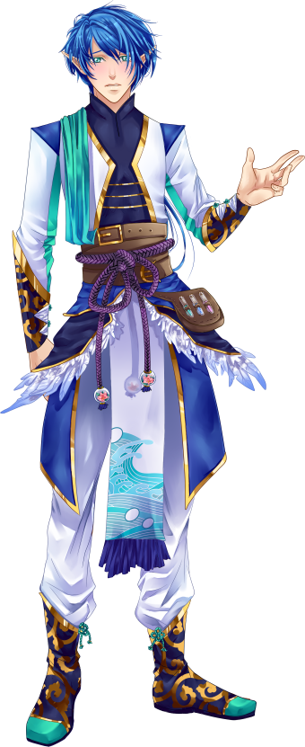 https://www.eldarya.fr/assets/img/npc/mood/web/0a74eb513eb1d711edd78aa6d9e630eb.png