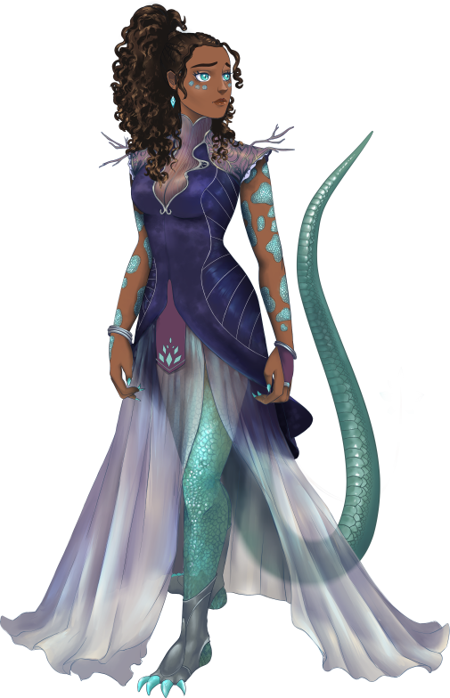 https://www.eldarya.fr/assets/img/npc/mood/web/0c827e176e5bd567e36bb9b57f3a9b28~1562218337.png