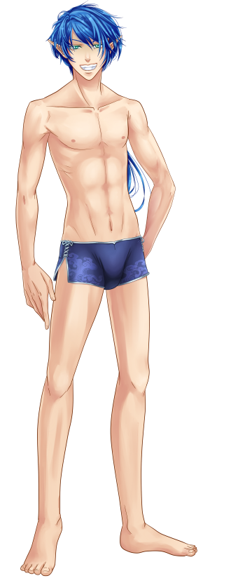 https://www.eldarya.fr/assets/img/npc/mood/web/0fae2ee06197d149a8dc5662c813b317.png