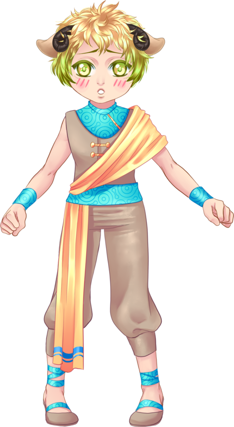 https://www.eldarya.fr/assets/img/npc/mood/web/10f33ec8d4badc03b4323bcfd6a2fe8b.png