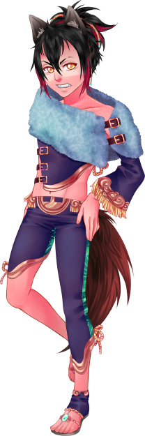 https://www.eldarya.fr/assets/img/npc/mood/web/11910cd63e4de8fbc0d6280d88c95fdd.png
