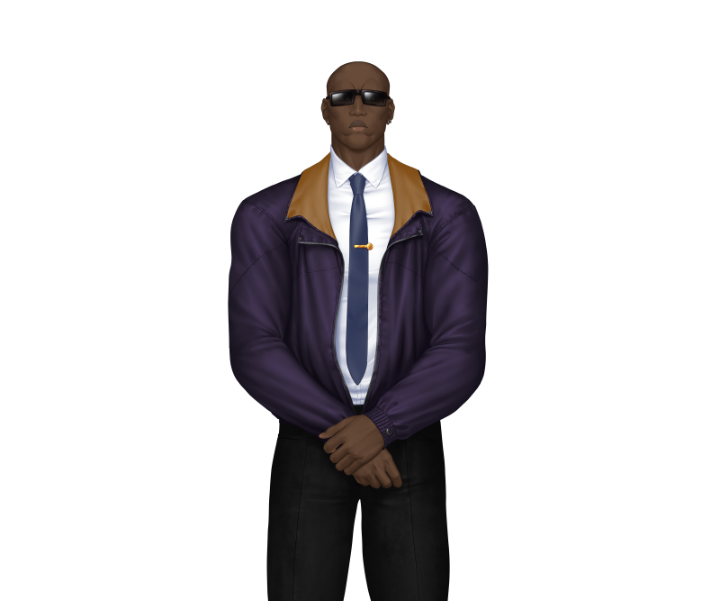 https://www.eldarya.fr/assets/img/npc/mood/web/126d5889ed3d6d3d07dc29f45c6f017e~1670340000.png