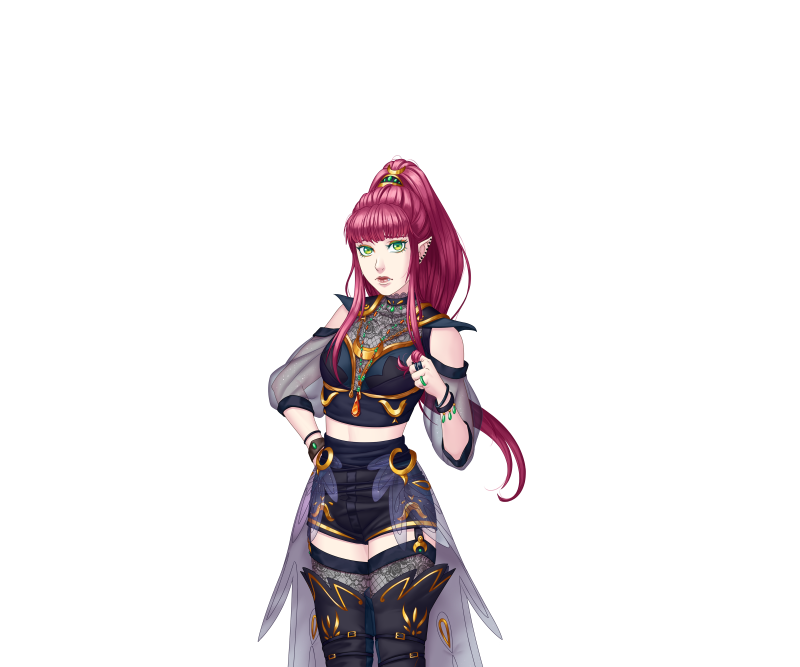 https://www.eldarya.fr/assets/img/npc/mood/web/1644c85f1de3945e4d41373da809f2b6~1594387795.png