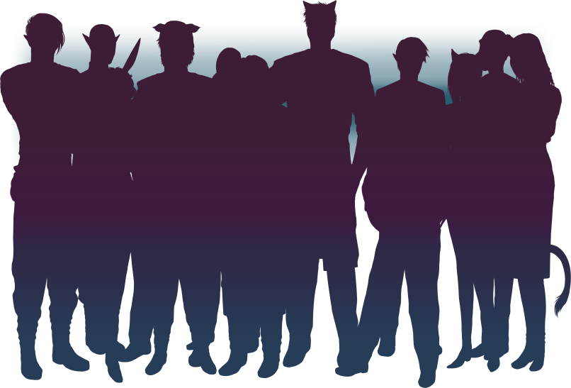 https://www.eldarya.fr/assets/img/npc/mood/web/1658e03103d46ea211ad823f7e6b0b14.png