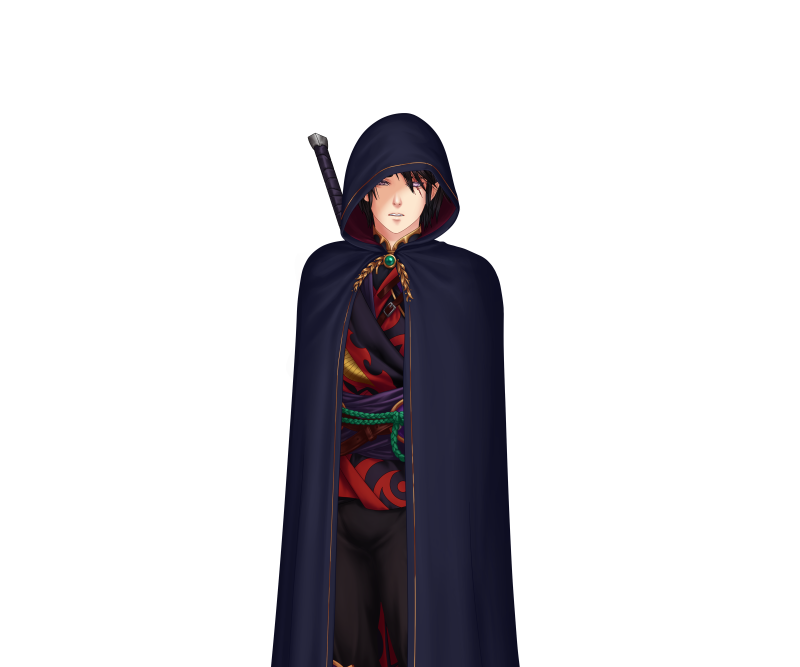https://www.eldarya.fr/assets/img/npc/mood/web/167328f47e31e81bc9f424630516ae4d~1651769441.png
