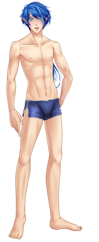 https://www.eldarya.fr/assets/img/npc/mood/web/173c07751a22c9d328f408b1fe6e97bc.png