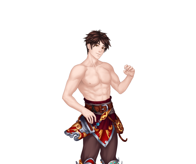 https://www.eldarya.fr/assets/img/npc/mood/web/17cad9c07be3da23d1803aa7524909da~1644401861.png