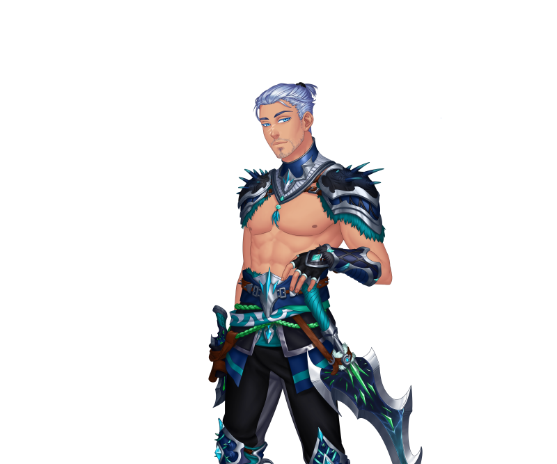 https://www.eldarya.fr/assets/img/npc/mood/web/17cc653e038a281b31f7880558b8ba47~1594627876.png