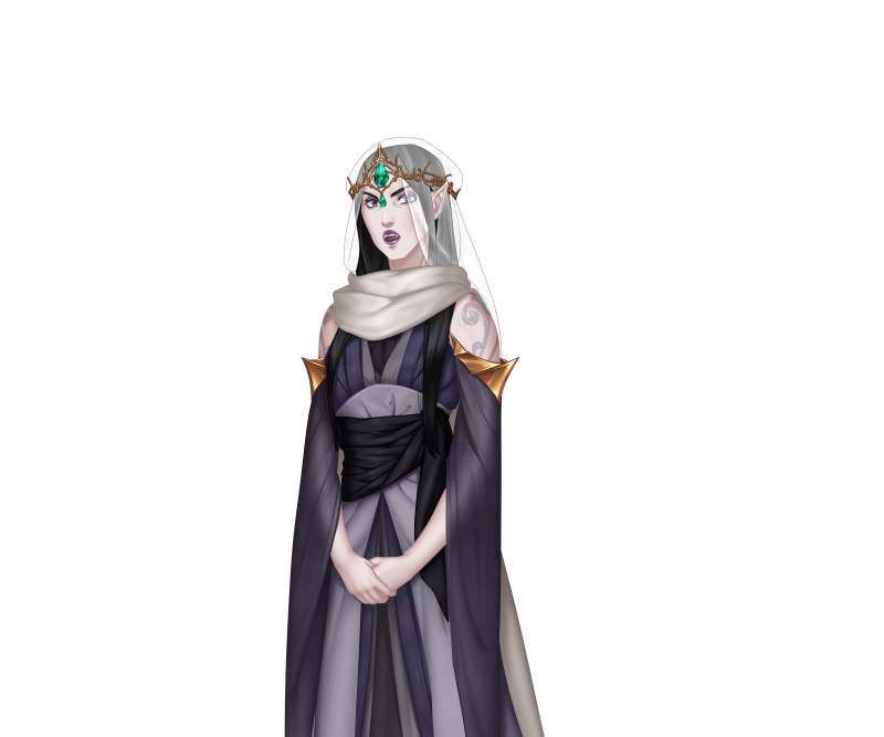 https://www.eldarya.fr/assets/img/npc/mood/web/185348e36bcd1e71230b83deb7d84434~1656603165.png