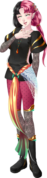 https://www.eldarya.fr/assets/img/npc/mood/web/1886cd644f4a88f76bd8d09125e25488.png