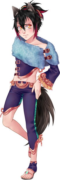 https://www.eldarya.fr/assets/img/npc/mood/web/1aa6d2b1aea3159889d2f88f541dcdd8.png
