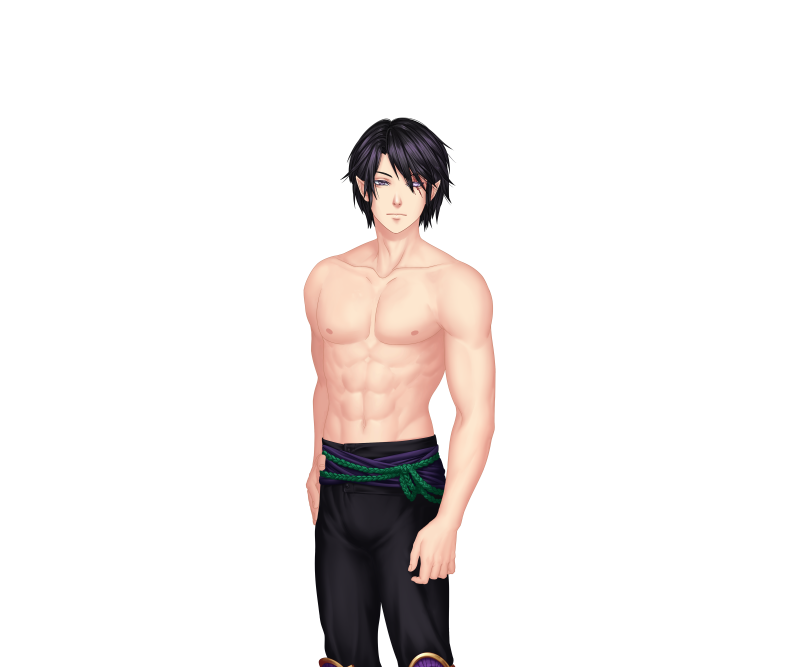 https://www.eldarya.fr/assets/img/npc/mood/web/1af4f2fd4b3b36c3f4f8b4cfbfabef71~1644414335.png