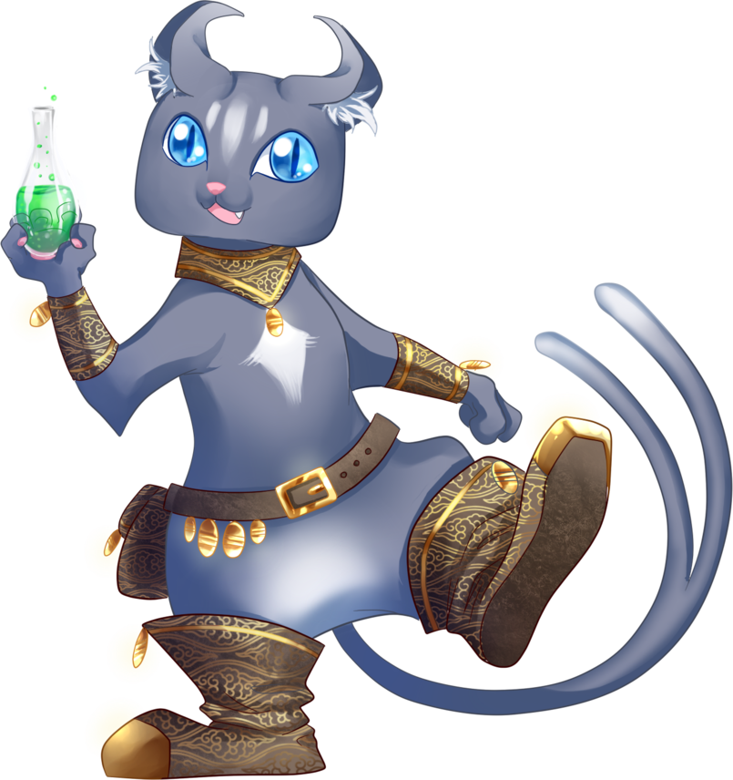 https://www.eldarya.fr/assets/img/npc/mood/web/1c48100b97c8fb8823edddec026f4ac1.png