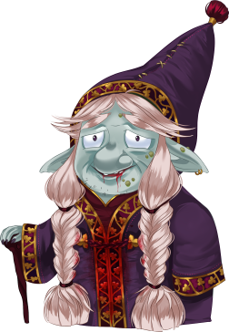 https://www.eldarya.fr/assets/img/npc/mood/web/1c53d5f4c5bfc24c118bcd6012739d09.png