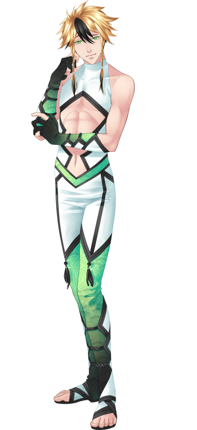 https://www.eldarya.fr/assets/img/npc/mood/web/2254672222437d6b64fe2b6855de180f.png