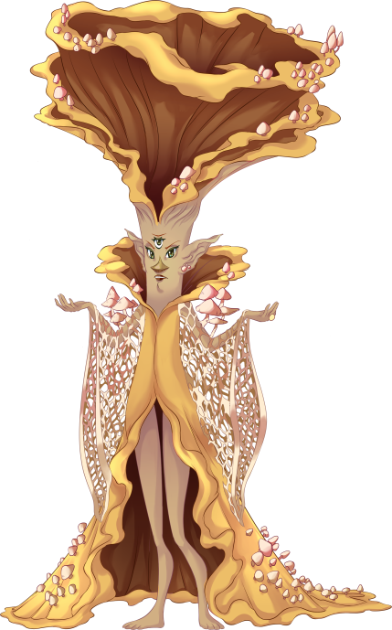 https://www.eldarya.fr/assets/img/npc/mood/web/23cffd4d4351df5835438bf070c4c15c.png