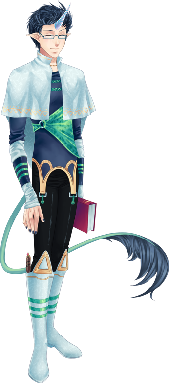 https://www.eldarya.fr/assets/img/npc/mood/web/25c19fa5d6295fee3219ae91079a124b.png