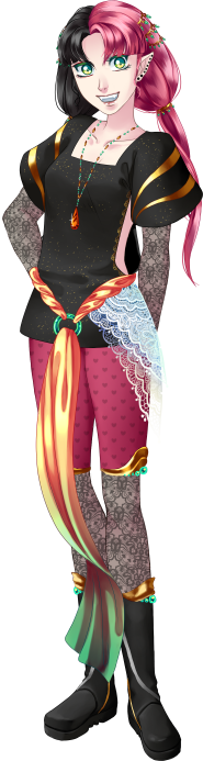 https://www.eldarya.fr/assets/img/npc/mood/web/28d8bad2c3b1ecf007e08f00f4e4723d.png