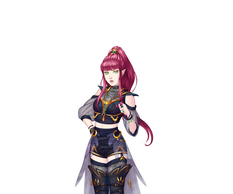 https://www.eldarya.fr/assets/img/npc/mood/web/29ca31d9ab2acebe62e9d1ce06b97560~1594387790.png