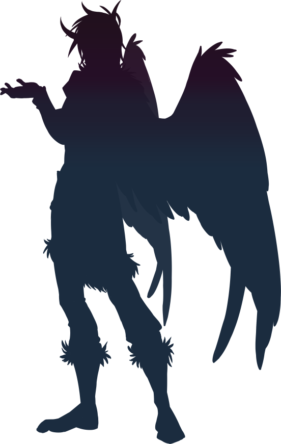 https://www.eldarya.fr/assets/img/npc/mood/web/29eda6b62ab6583520d933d76fb493c6~1558686031.png