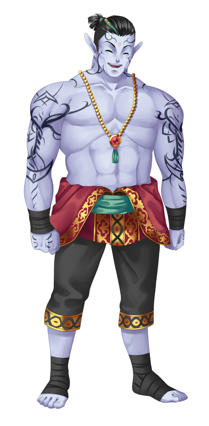 https://www.eldarya.fr/assets/img/npc/mood/web/2a0da0a0a3ff436a6517ec91be9b3891.png