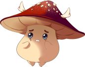 https://www.eldarya.fr/assets/img/npc/mood/web/2a7bf182b971a93967cf42b87d93de95.png