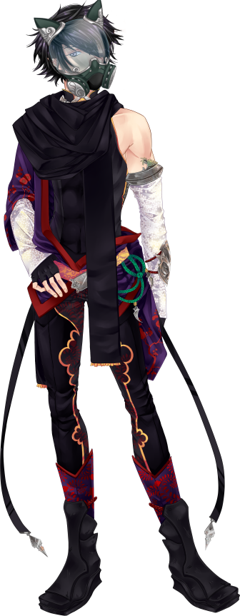 https://www.eldarya.fr/assets/img/npc/mood/web/2b4baffeac014bec4f816482da311a10.png