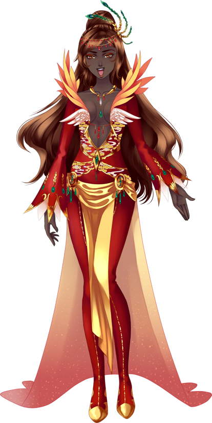 https://www.eldarya.fr/assets/img/npc/mood/web/2bcf6173731a67a2e6930245b3ef02da.png