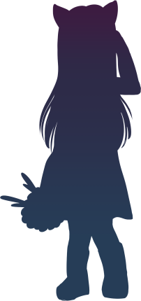 https://www.eldarya.fr/assets/img/npc/mood/web/2cfe208440dfa0b5b09ae7776ce47eda~1536588941.png