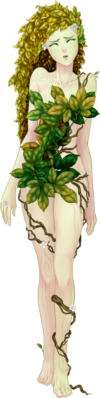 https://www.eldarya.fr/assets/img/npc/mood/web/2d2920191b24ce3a6d1007aa2bf3c6b6.png