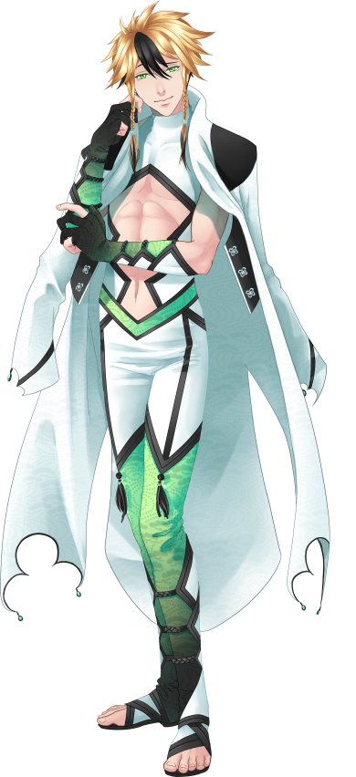 https://www.eldarya.fr/assets/img/npc/mood/web/2d34ab514029207f550ec9eaed4cf40d.png