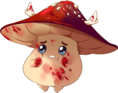 https://www.eldarya.fr/assets/img/npc/mood/web/2d5da18da3557f09d2cc839f8e0ebfed.png