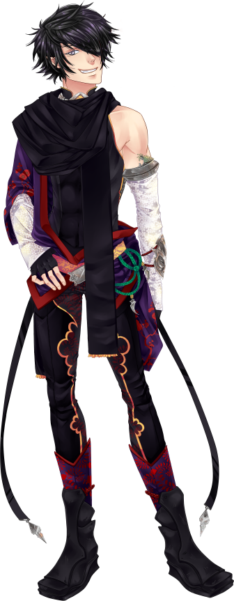 https://www.eldarya.fr/assets/img/npc/mood/web/3096f8df1ca4d0fb0230b3667a1d85a3.png