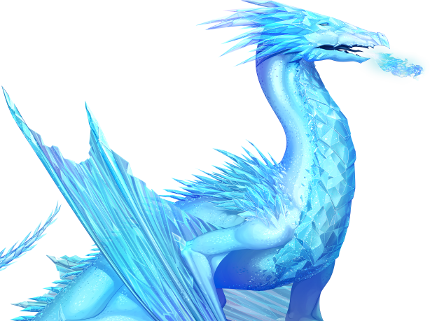 https://www.eldarya.fr/assets/img/npc/mood/web/3150e2fea6f5ba80e756a375744986fc~1580302550.png