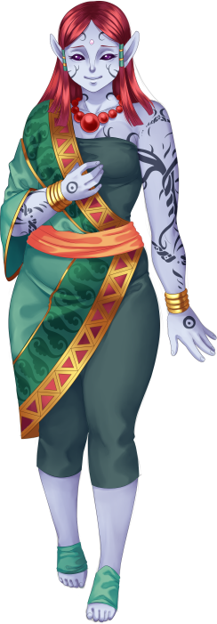 https://www.eldarya.fr/assets/img/npc/mood/web/31fdecd0a1a3dd64fb15b074053e4ffc.png