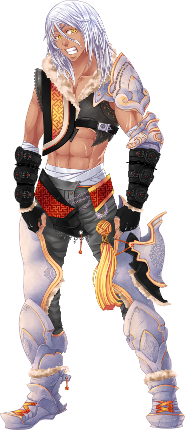 https://www.eldarya.fr/assets/img/npc/mood/web/344987afe343a95994a444c69c6129e3.png