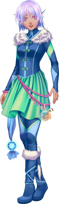 https://www.eldarya.fr/assets/img/npc/mood/web/35e31a549b72cba1b716610efa089f7a.png