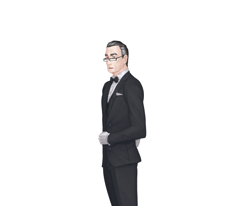https://www.eldarya.fr/assets/img/npc/mood/web/35ff4f2116c91b8e93433a626b220678~1642084726.png