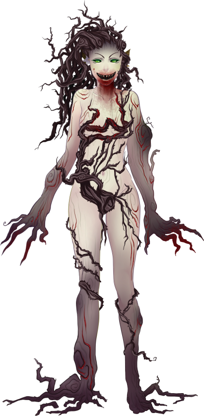 https://www.eldarya.fr/assets/img/npc/mood/web/368f4e54de961f9c74badce2d91e1b2d.png