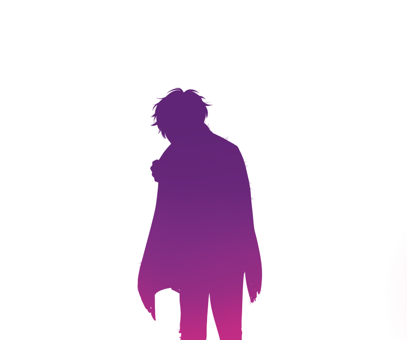 https://www.eldarya.fr/assets/img/npc/mood/web/379e1bff26bad4341f16308d155c2f8c~1613058016.png