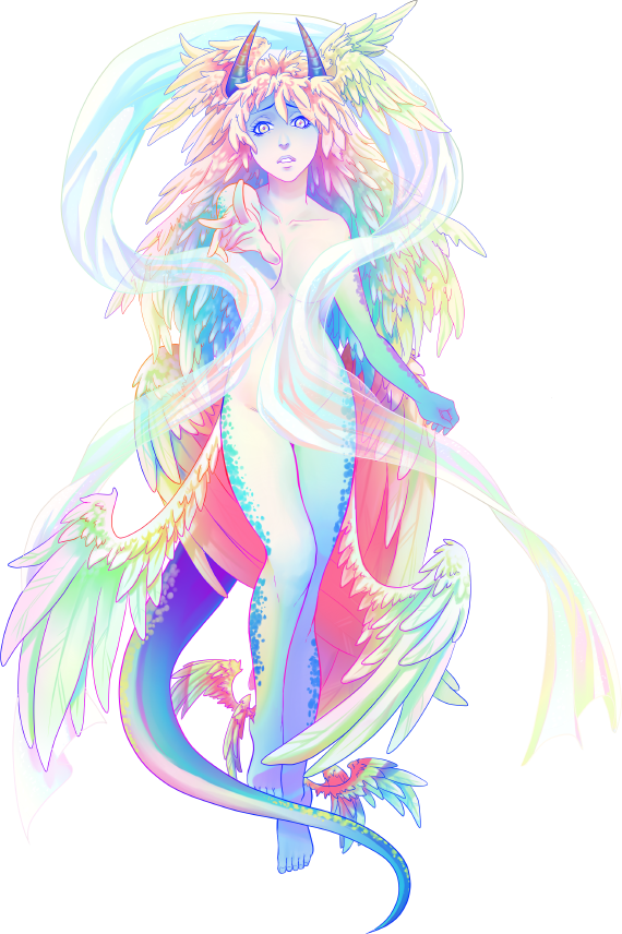 https://www.eldarya.fr/assets/img/npc/mood/web/388439e31039da7d70190915b83e099b.png