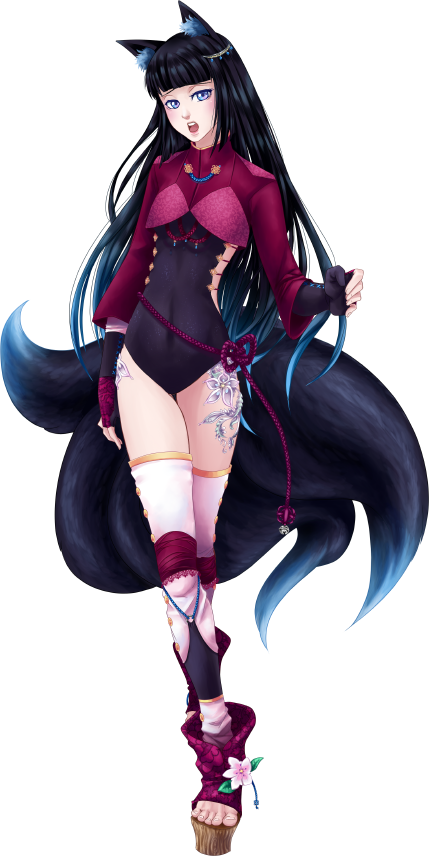 https://www.eldarya.fr/assets/img/npc/mood/web/3910317229d51eee7f80e8aa5832597e.png