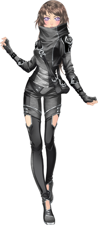 https://www.eldarya.fr/assets/img/npc/mood/web/3b5b49a168eb74c8dadfa0db81e96e6a.png