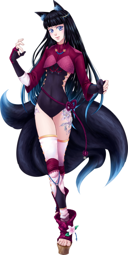 https://www.eldarya.fr/assets/img/npc/mood/web/3bc03412de2a1b115c0bdbfa36f40135.png