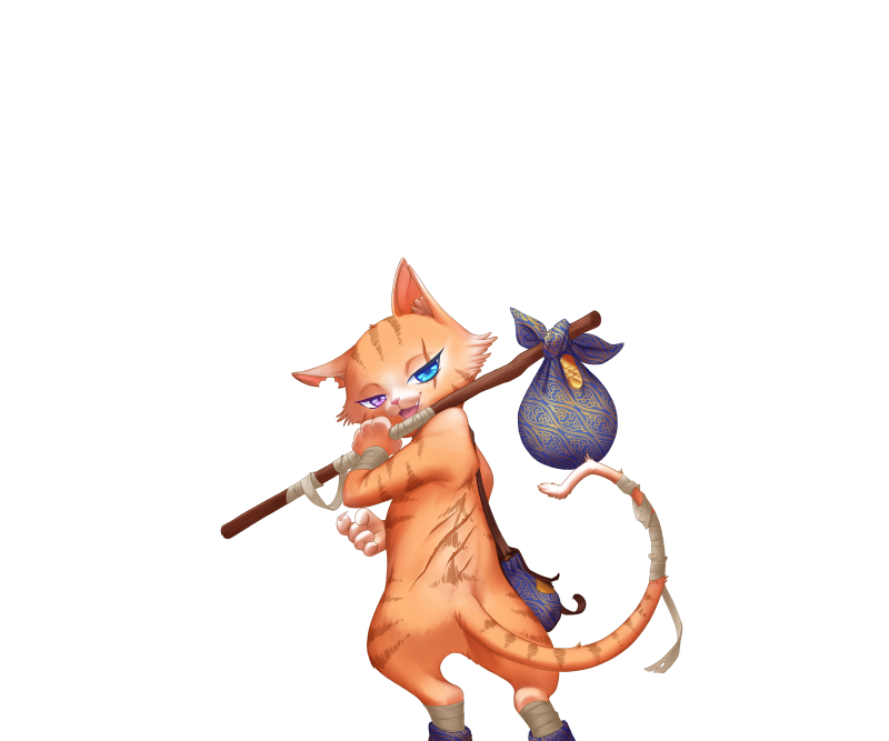 https://www.eldarya.fr/assets/img/npc/mood/web/3c2c1784880f097a03a4f00edf741224~1594372090.png