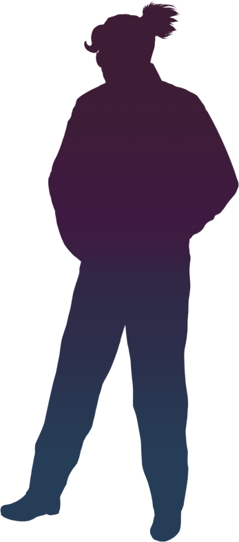 https://www.eldarya.fr/assets/img/npc/mood/web/3cadaa5a571410043205e9d6418aeb74.png