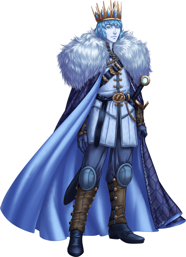 https://www.eldarya.fr/assets/img/npc/mood/web/3d6068996ae42f8fa5a31643f3f50d65.png