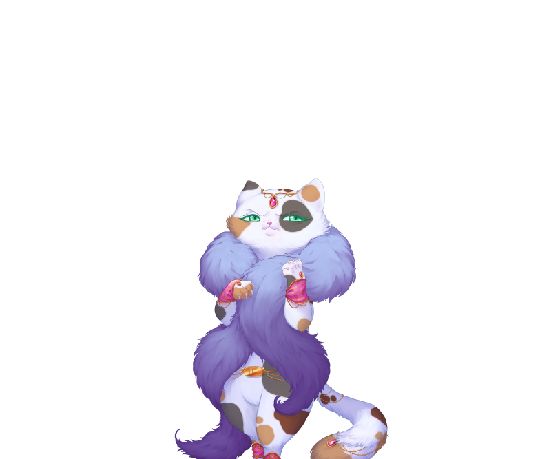 https://www.eldarya.fr/assets/img/npc/mood/web/3da07d8a31465837b0f76a49fdf1001a~1592918969.png